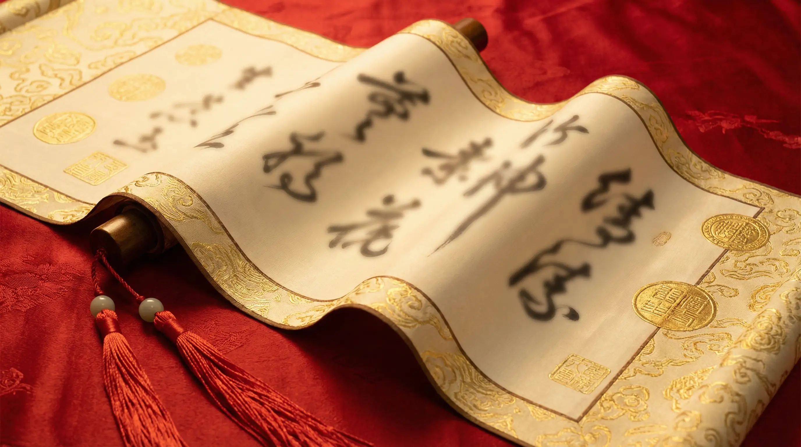 国产精品自在在线午夜蜜芽tv在线 平台公约卷轴展示